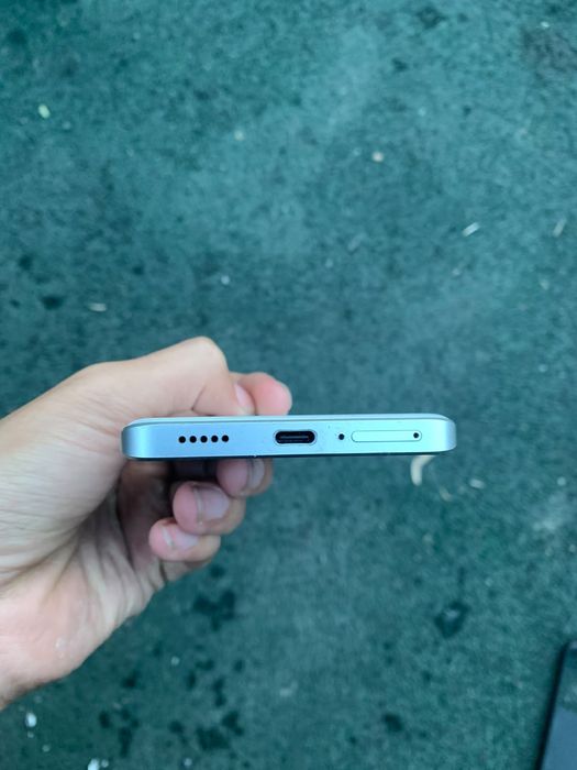 redmi note 13 pro plus