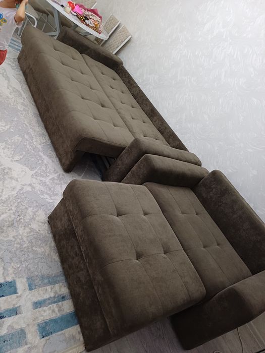 Продам дешево! Срочно, за все 25.000