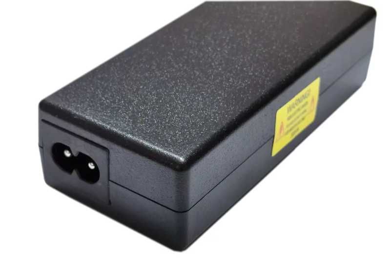 6S Зарядно 25.2V 2A за Литиеви Батерии Liion LiPo 21.6v 22.2v Тротинетка Електрически Велосипед Прахосмукачка LED Лампа Винтоверт RC Дрон Робот Басейн