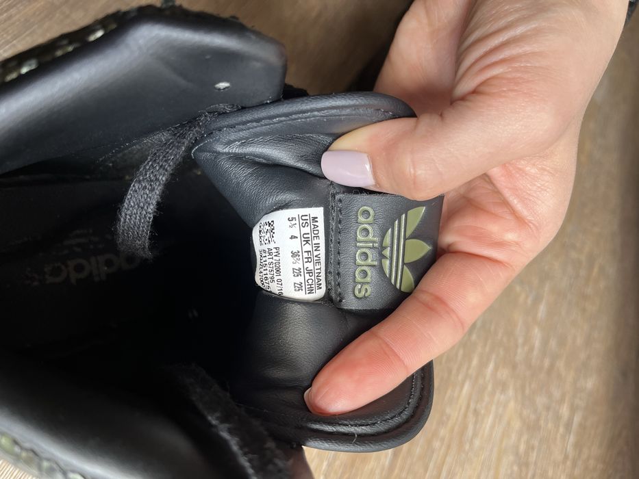 Кецове Adidas дамски