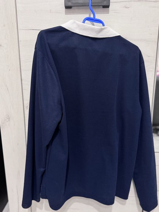Vand bluza barbati