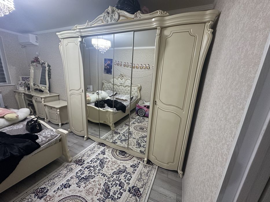 Медель БУ!  Срочно