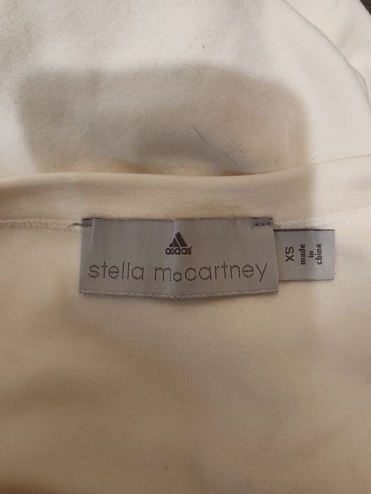 Продам женскую одежду