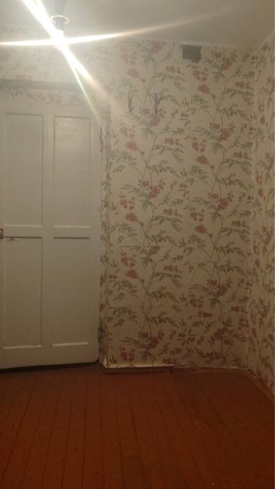 Продам комнату в хорошем состоянии