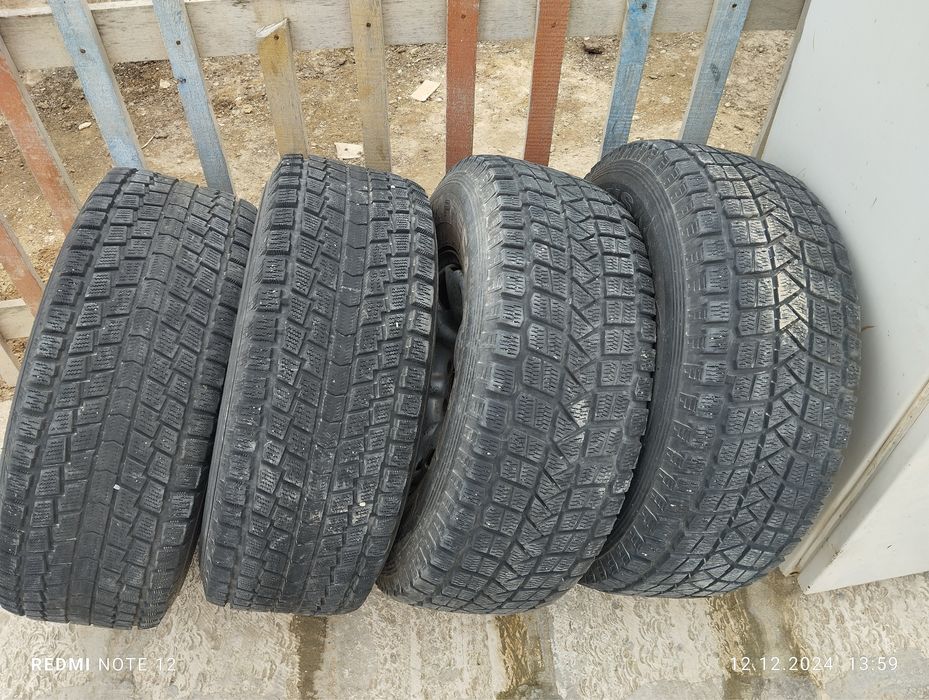 Лепучка дөгелек сатылкды дискасымен бірге жақсы жағдайда хайлюкістікіі