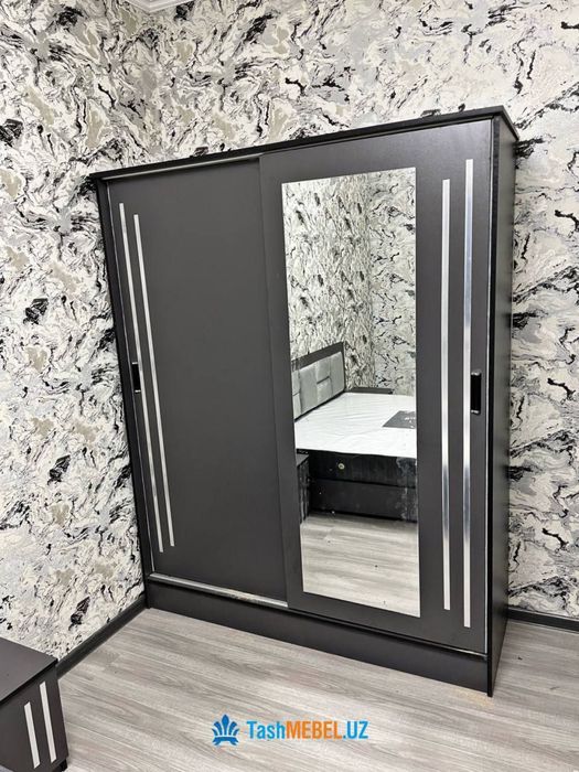 EMIRAT siz qidirgan to'plamiz