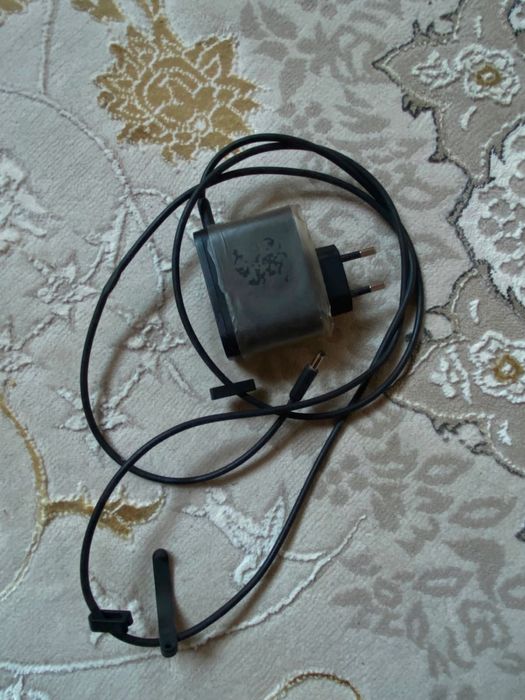 Продам яндекс Алиса калонку мини