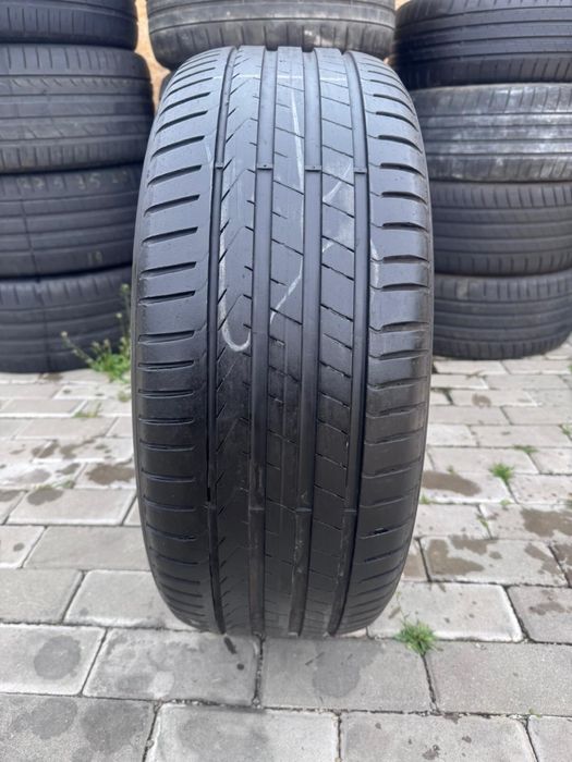 Anvelope/cauciucuri vara 225/45/18 225/50/18 235/45/18 245/45/18 marci premium
