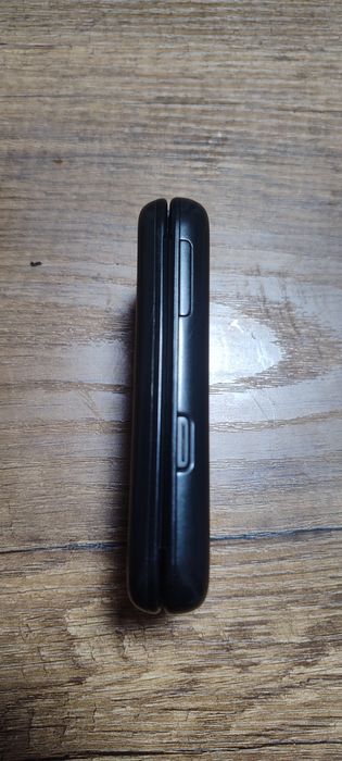 Продам телефон Nokia