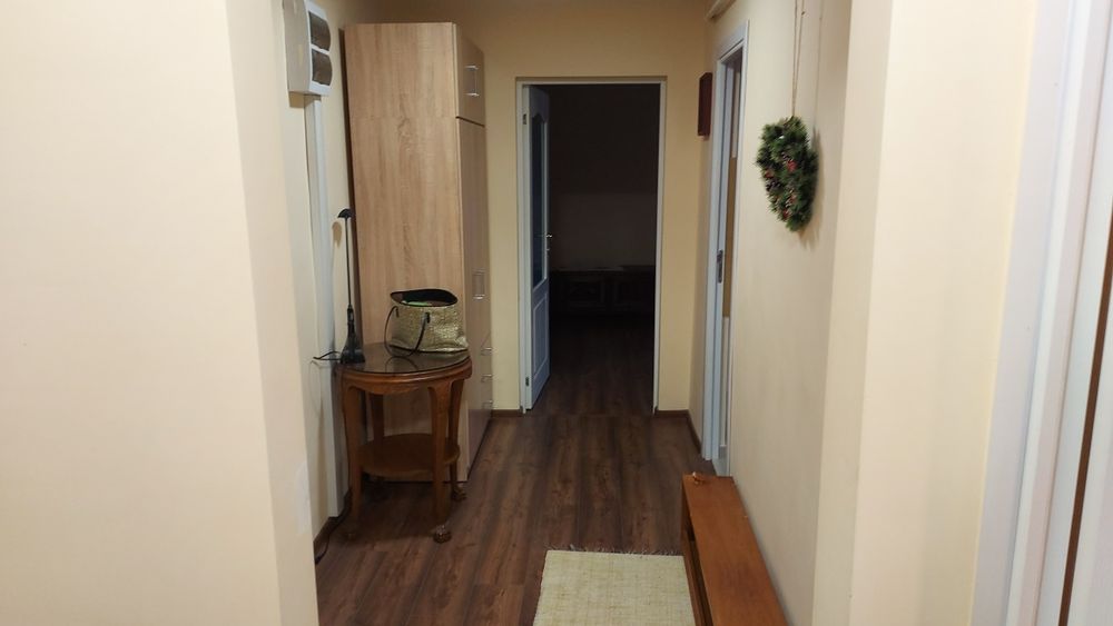 Regim hotelier ultracentral!