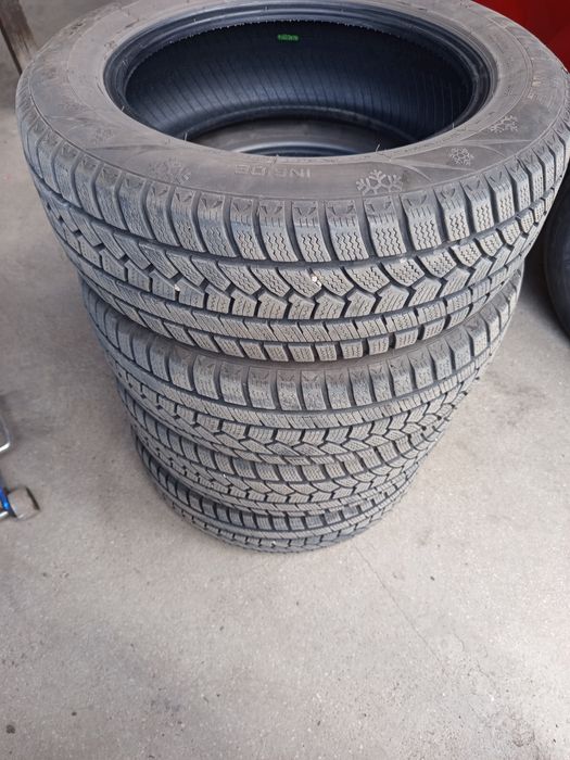 ЗимниГуми 225/60/17