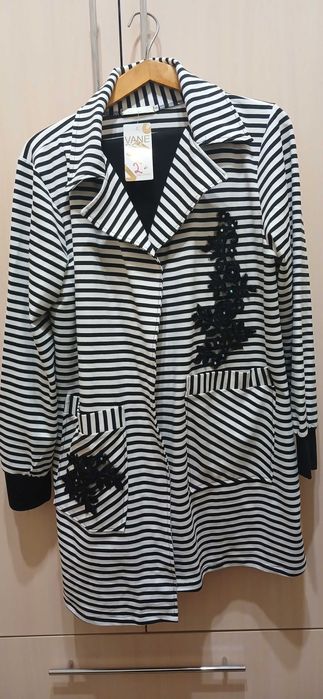 Продаётся шаль, кардиган, двойка, нимча