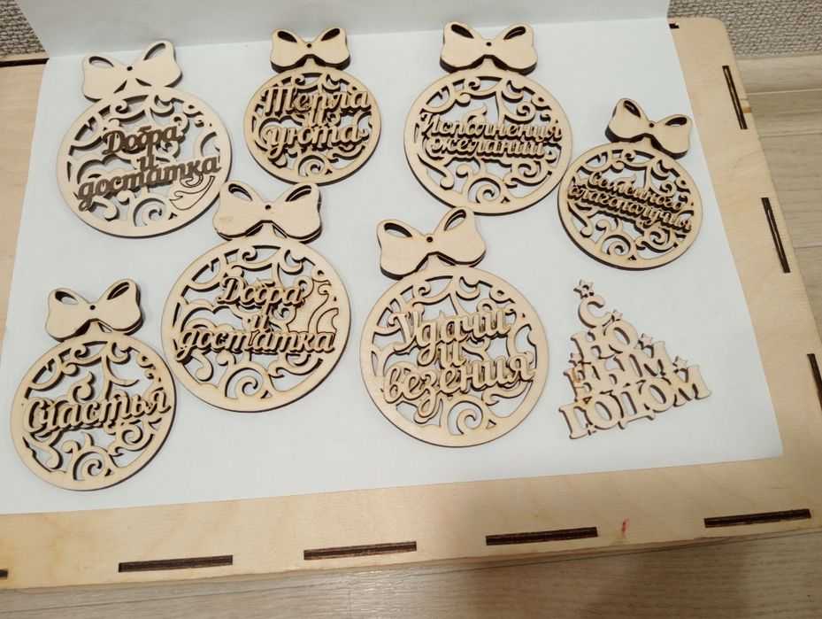 Продам  сувениры