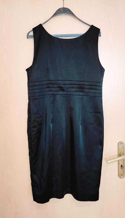 Рокля Chiara D'Este-Италия