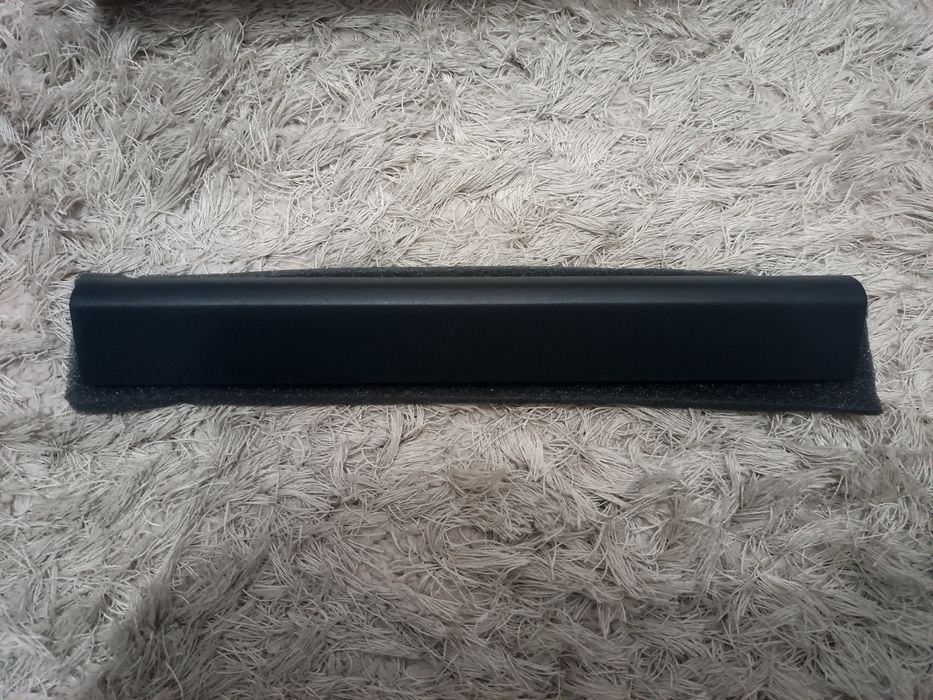 Acumulator laptop Lenovo