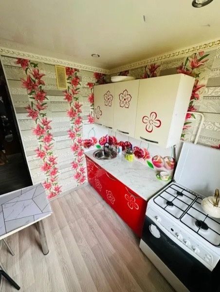 Продажа 2 ком.квартиры