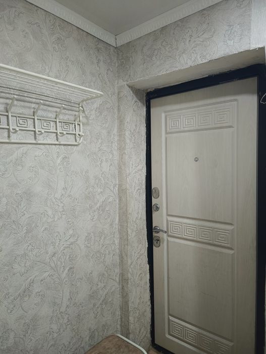 Продажа квартиры