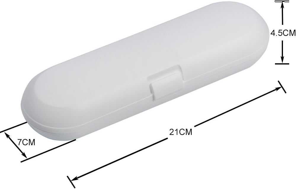 ЗАРЯДНО И ГЛАВИ ЗА ЕЛЕКТРИЧЕСКА ЧЕТКА ЗА ЗЪБИ PHILIPS SONICARE.ЗАХРАНВАНЕ КАЛЪФ КЕЙС НАКРАЙНИЦИ ЗА ЧЕТКА ФИЛИПС СОНИКЕЪР HX Toothbrush Charger Adapter