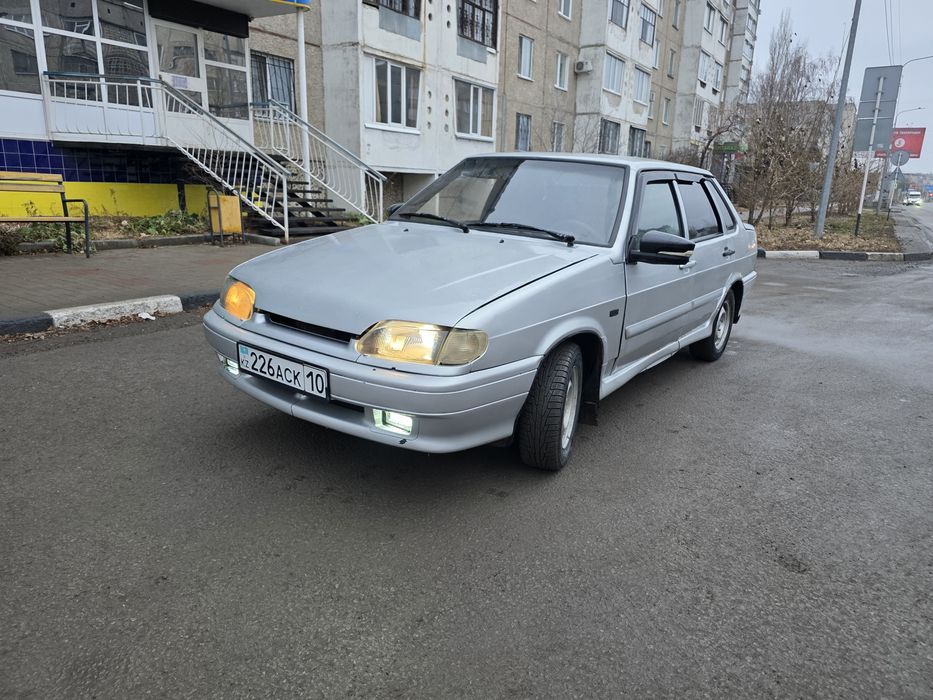 Авто в аренду. 7500/сутки.