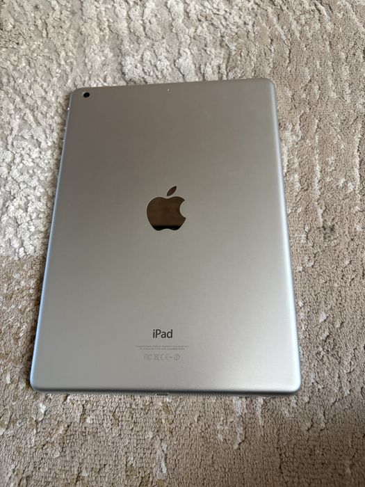 Apple ipad air 1