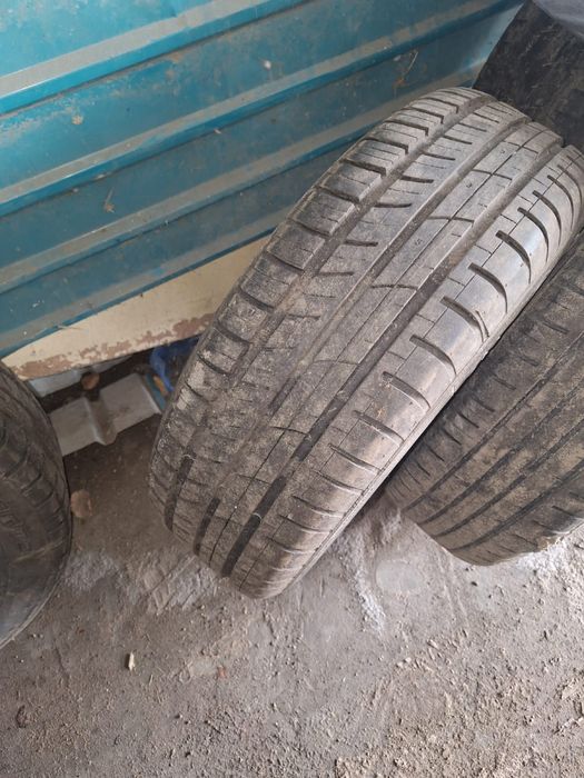 Титанка комплект