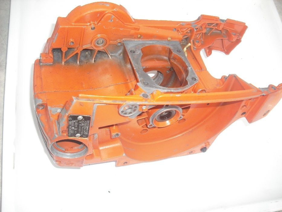 Husqvarna 362, 365, 371 , 372 за части