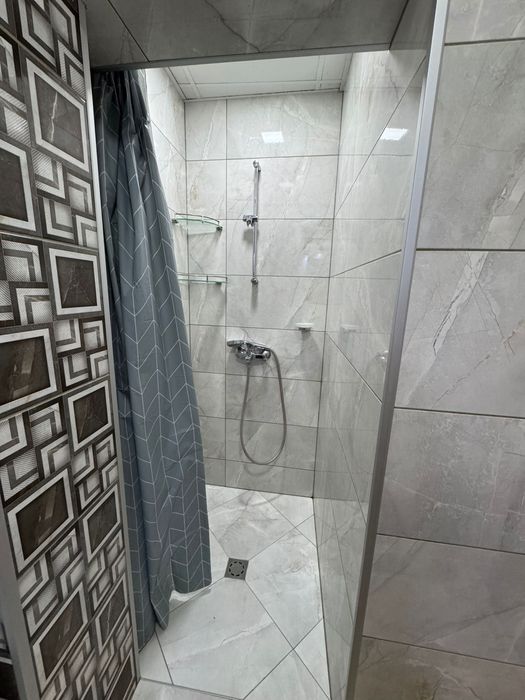 Продава се Двустаен апартамент в Силистра, Изток - 44 кв.м за 1102 €/кв.м - Снимка #3