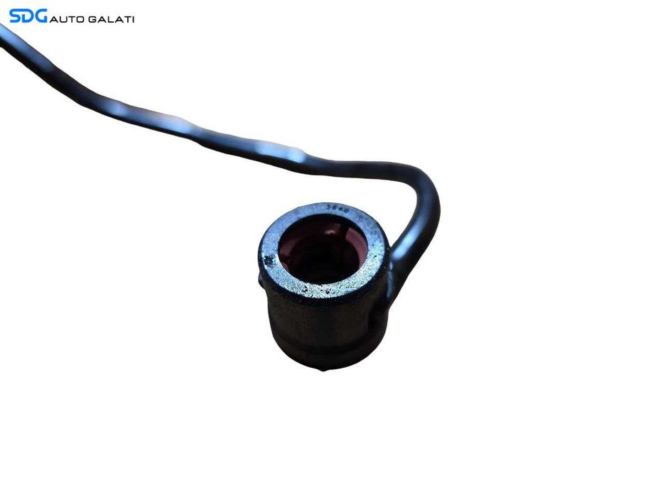 Furtun Conducta Combustibil Ford Focus 1 1.6 B 1998 - 2004 [N4593]