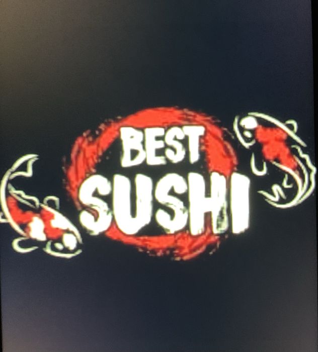 Дайын бизнес Суши и Пицца сатылады