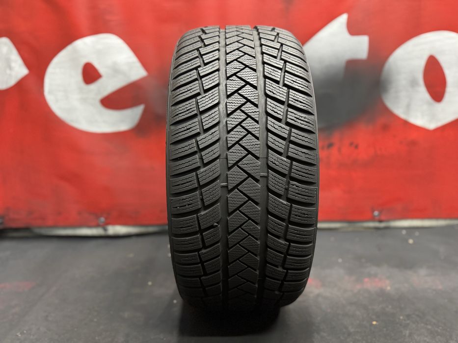 245 40 19, Зимна гума, Vredestein WinTracPro, 1 брой