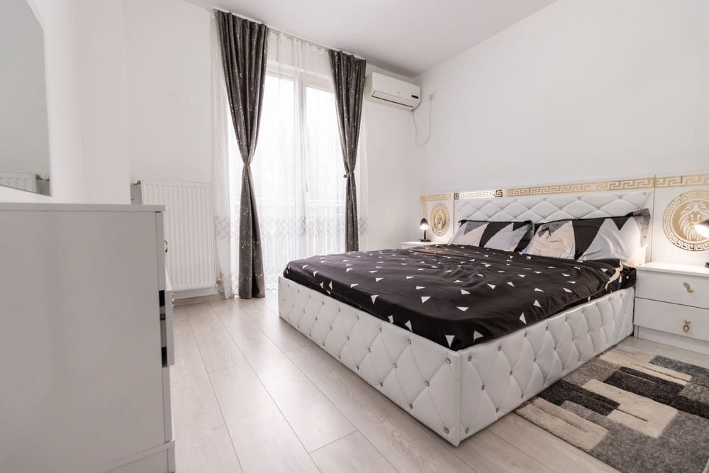 Închiriere apartament