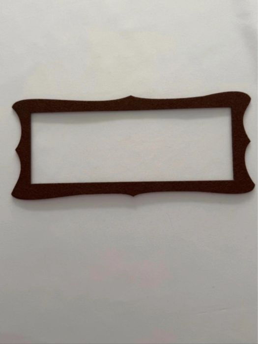 Paturica poze aniversare (Milestone)