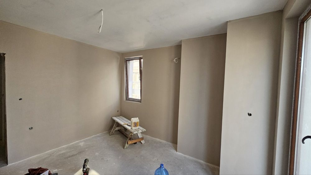 Апартамент в Сарафово