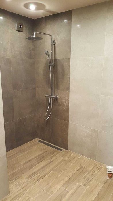 Продава се Тристаен апартамент в София, Изгрев - 108 кв.м за 2176 €/кв.м - Снимка #7