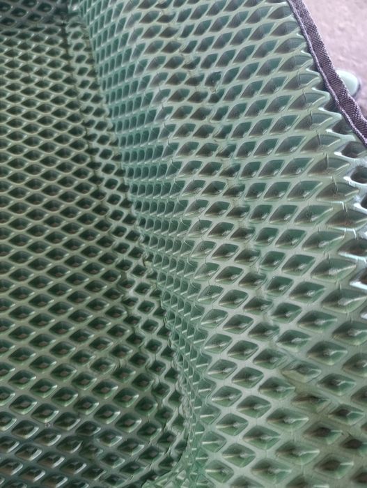 Cobalt Gentra Spark Nexia Damas Evakor Polik yashil rang yangi