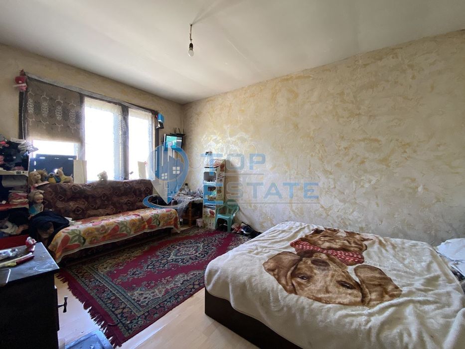 Продава се Къща в Павликени - 800 кв.м за 99 €/кв.м - Снимка #9