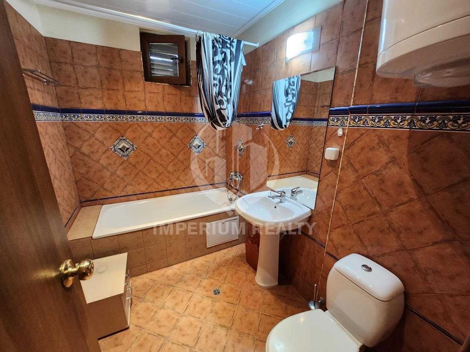 Продава се Четиристаен апартамент в к.к. Елените - 112 кв.м за 803 €/кв.м - Снимка #12