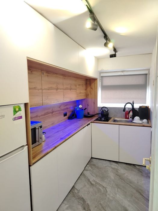 Продам частный дом