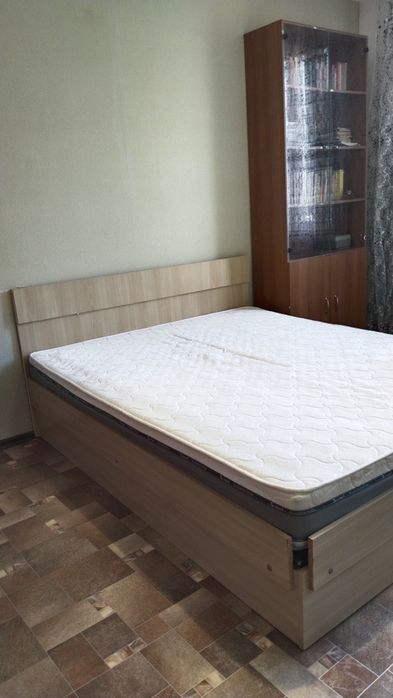 Продам кровати в хорошем состоянии