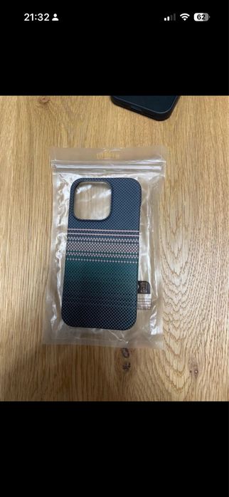 Huse iphone 15 pro