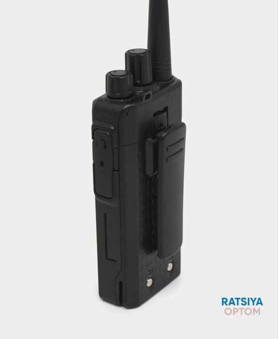 Продаётся Рация С-5