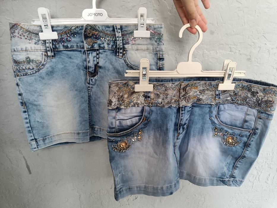 продам вещи и обувь торг есть