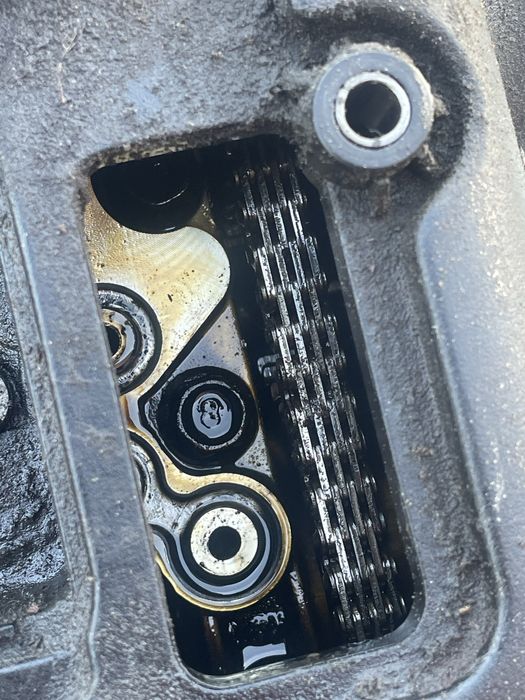 Матор от Kia cerato 1.6