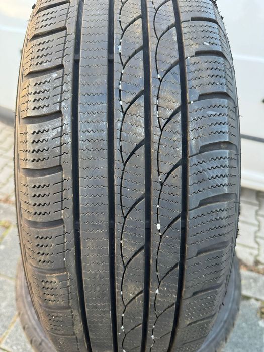 Jante aliaj 17"orig.Renault Kadjar/Dacia Duster/Nissan Qasqai-IARNA