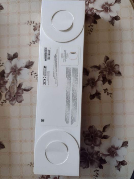 Apple Watch Series 6