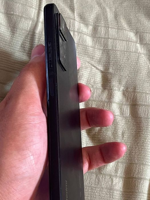 Redmi note 11 pro 8/128