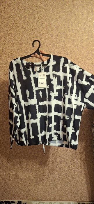 Продается  Турецкая Кофта