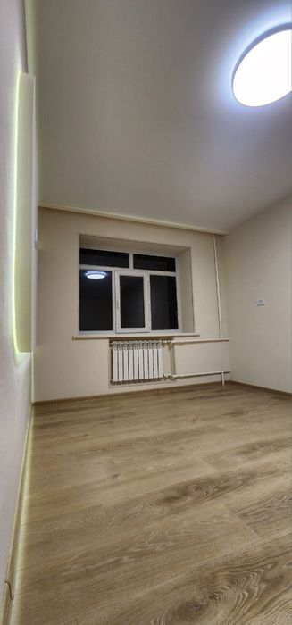 Чиланзар 1. Срочно Продается. 1 комнатная ЕВРО РЕМОНТ