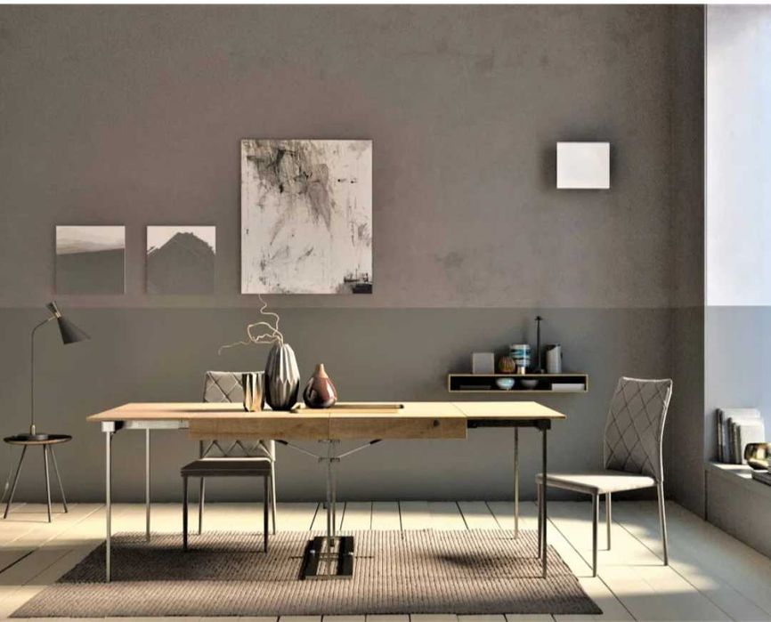 BRA.VO VORTICE Qe 3-скоростен центробежен вентилатор за баня smart нов