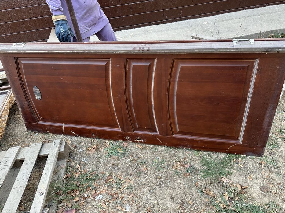 с гаранти 1. 2 3